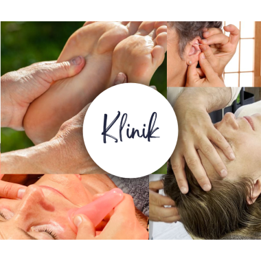 Klinikker - behandlinger