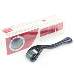 Dermaroller 540 - CE Godkendt