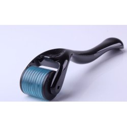 Dermaroller 540 - CE Godkendt