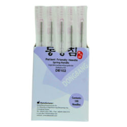 Akupunkturnle DongBang  DB102