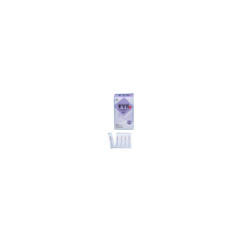 Akupunkturnle DongBang  DB102