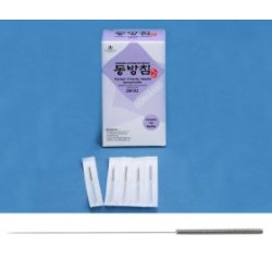 Akupunkturnle DongBang  DB102