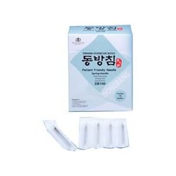 Akupunkturnle DongBang DB100
