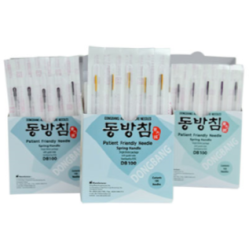 Akupunkturnle DongBang DB100