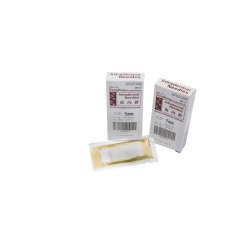 DongBang Intradermal Needle 50 stk. 