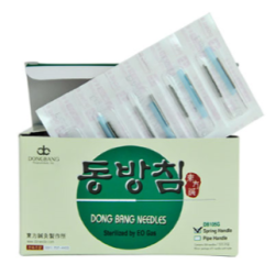 Akupunkturnle DongBang  DB105