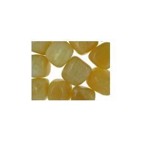 Aragonit gul