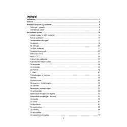 Anatomi til Kraniosakralterapeuter - bog