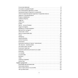 Anatomi til Kraniosakralterapeuter - bog