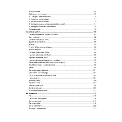 Anatomi til Kraniosakralterapeuter - bog