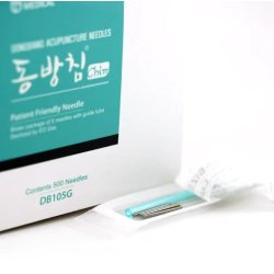 Akupunkturnle DongBang  DB105