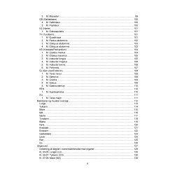 Muskelterapi. Let fortalt. Lring, grundprincipper og anvendelse - Fagbog, lrebog, uddannelsesbog 