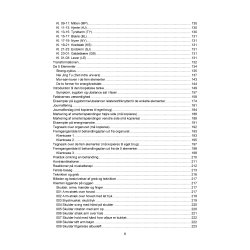 Muskelterapi. Let fortalt. Lring, grundprincipper og anvendelse - Fagbog, lrebog, uddannelsesbog 