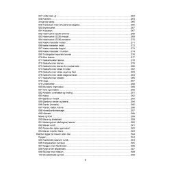 Muskelterapi. Let fortalt. Lring, grundprincipper og anvendelse - Fagbog, lrebog, uddannelsesbog 