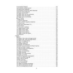 Muskelterapi. Let fortalt. Lring, grundprincipper og anvendelse - Fagbog, lrebog, uddannelsesbog 