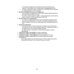 Muskelterapi. Let fortalt. Lring, grundprincipper og anvendelse - Fagbog, lrebog, uddannelsesbog 