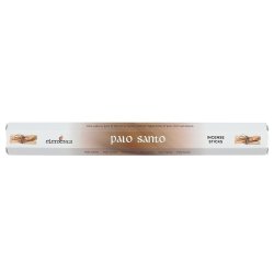 R�gelsespinde Incense sticks. Palo Santo - Elements