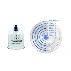 Cup til cupping st VIVA