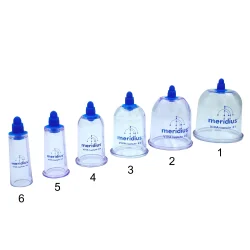 Cup til cupping st VIVA