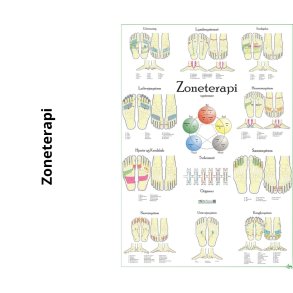 Zoneterapi