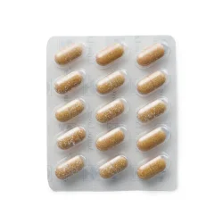 Active Liver 30 stk. Leverfunktion. NEW NORDIC