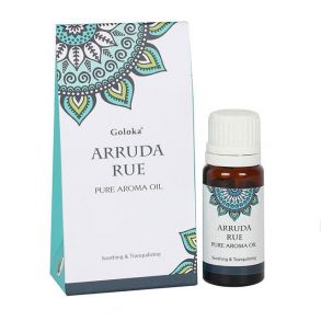Goloka Arruda rue 10 ml