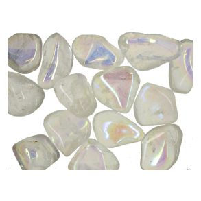 Aura opal - kina