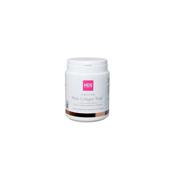 Collagen Multi Total NDS