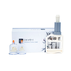 DongBang cuppingst (10 stk.)