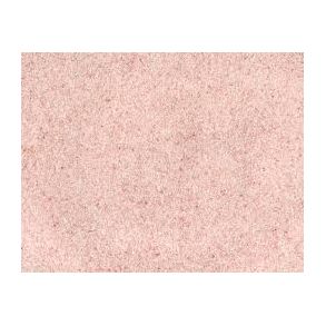 fint himalaya salt 500 gram