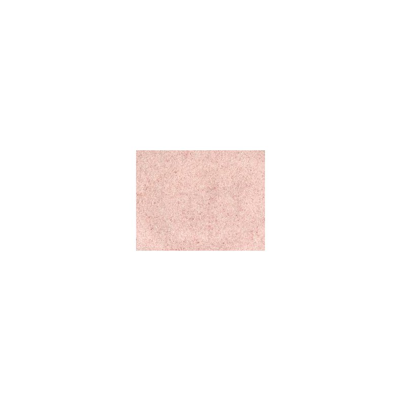 fint himalaya salt 500 gram