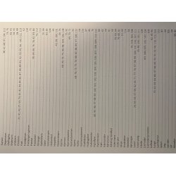 reakupunktur - let fortalt - bog