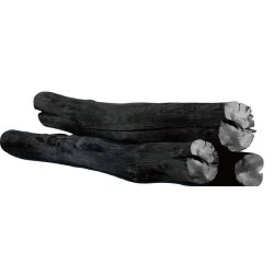 Kischu Binchotan kul 