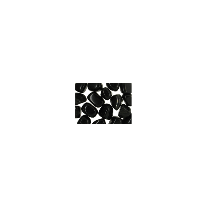 Obsidian sort