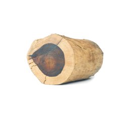 Rosentr 100% terisk olie