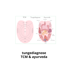 Tungediagnose