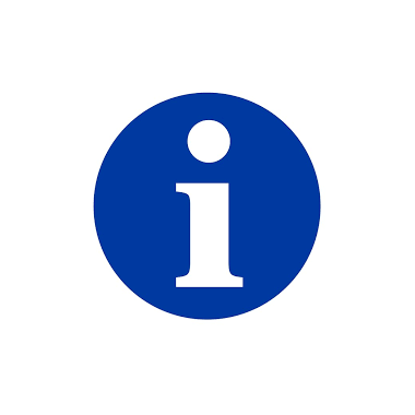 Praktiske informationer for kurser/uddannelser